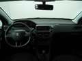 Peugeot 208 1.0 VTi Access - Airconditioning - Cruise Control Gris - thumbnail 12