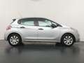 Peugeot 208 1.0 VTi Access - Airconditioning - Cruise Control Gris - thumbnail 6