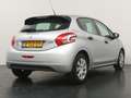 Peugeot 208 1.0 VTi Access - Airconditioning - Cruise Control Gris - thumbnail 5