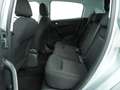 Peugeot 208 1.0 VTi Access - Airconditioning - Cruise Control Gris - thumbnail 10