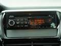 Peugeot 208 1.0 VTi Access - Airconditioning - Cruise Control Gris - thumbnail 16