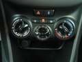 Peugeot 208 1.0 VTi Access - Airconditioning - Cruise Control Gris - thumbnail 17