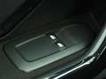 Peugeot 208 1.0 VTi Access - Airconditioning - Cruise Control Gris - thumbnail 13