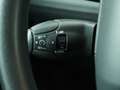 Peugeot 208 1.0 VTi Access - Airconditioning - Cruise Control Gris - thumbnail 14