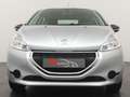 Peugeot 208 1.0 VTi Access - Airconditioning - Cruise Control Gris - thumbnail 8