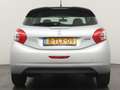 Peugeot 208 1.0 VTi Access - Airconditioning - Cruise Control Gris - thumbnail 4