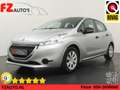 Peugeot 208 1.0 VTi Access - Airconditioning - Cruise Control Gris - thumbnail 1