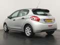 Peugeot 208 1.0 VTi Access - Airconditioning - Cruise Control Gris - thumbnail 3
