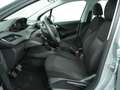 Peugeot 208 1.0 VTi Access - Airconditioning - Cruise Control Gris - thumbnail 11