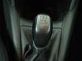 Peugeot 208 1.0 VTi Access - Airconditioning - Cruise Control Gris - thumbnail 18