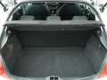Peugeot 208 1.0 VTi Access - Airconditioning - Cruise Control Gris - thumbnail 9