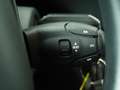 Peugeot 208 1.0 VTi Access - Airconditioning - Cruise Control Gris - thumbnail 15