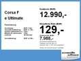 Opel Corsa F e Ultimate LED**PDC**DAB**SITZHZG** Gri - thumbnail 4
