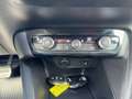 Opel Corsa F e Ultimate LED**PDC**DAB**SITZHZG** Gri - thumbnail 18
