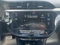 Opel Corsa F e Ultimate LED**PDC**DAB**SITZHZG** Gri - thumbnail 13