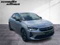 Opel Corsa F e Ultimate LED**PDC**DAB**SITZHZG** Gri - thumbnail 7