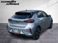 Opel Corsa F e Ultimate LED**PDC**DAB**SITZHZG** Gri - thumbnail 6