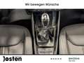 Skoda Scala Monte Carlo 1.5TSI Matrix-LED ACC SCC Blanc - thumbnail 12
