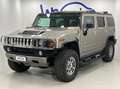 HUMMER H2 6.0 V8 Luxury auto - thumbnail 2