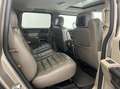 HUMMER H2 6.0 V8 Luxury auto - thumbnail 12