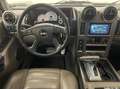 HUMMER H2 6.0 V8 Luxury auto - thumbnail 9