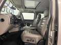 HUMMER H2 6.0 V8 Luxury auto - thumbnail 7