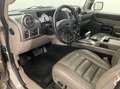 HUMMER H2 6.0 V8 Luxury auto - thumbnail 6