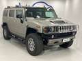 HUMMER H2 6.0 V8 Luxury auto - thumbnail 1