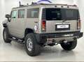 HUMMER H2 6.0 V8 Luxury auto - thumbnail 4