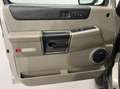 HUMMER H2 6.0 V8 Luxury auto - thumbnail 5