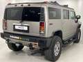 HUMMER H2 6.0 V8 Luxury auto - thumbnail 3