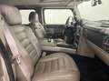 HUMMER H2 6.0 V8 Luxury auto - thumbnail 11