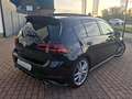 Volkswagen Golf GTI 7.5 PANORAMISCHE DAK|ACC|LED Noir - thumbnail 4