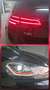 Volkswagen Golf GTI 7.5 PANORAMISCHE DAK|ACC|LED Noir - thumbnail 11