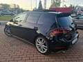 Volkswagen Golf GTI 7.5 PANORAMISCHE DAK|ACC|LED Noir - thumbnail 2
