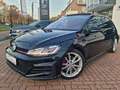 Volkswagen Golf GTI 7.5 PANORAMISCHE DAK|ACC|LED Noir - thumbnail 3