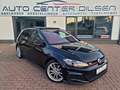 Volkswagen Golf GTI 7.5 PANORAMISCHE DAK|ACC|LED Noir - thumbnail 1