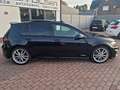 Volkswagen Golf GTI 7.5 PANORAMISCHE DAK|ACC|LED Noir - thumbnail 7