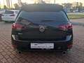 Volkswagen Golf GTI 7.5 PANORAMISCHE DAK|ACC|LED Noir - thumbnail 6