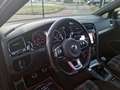 Volkswagen Golf GTI 7.5 PANORAMISCHE DAK|ACC|LED Noir - thumbnail 13