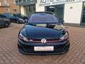 Volkswagen Golf GTI 7.5 PANORAMISCHE DAK|ACC|LED Noir - thumbnail 5