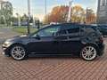 Volkswagen Golf GTI 7.5 PANORAMISCHE DAK|ACC|LED Noir - thumbnail 8