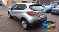 Renault Captur 1.5 dCi 8V 90 CV Start&Stop Wave "PROMO" Plateado - thumbnail 2