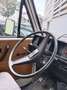 Volkswagen T3 Kombi Kombi Ds. Weiß - thumbnail 2