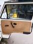 Volkswagen T3 Kombi Kombi Ds. Weiß - thumbnail 4