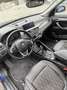 BMW X1 sDrive16d Aut. xLine - thumbnail 5