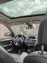 BMW X1 sDrive16d Aut. xLine - thumbnail 6