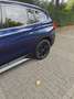 BMW X1 sDrive16d Aut. xLine - thumbnail 3