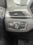 BMW X1 sDrive16d Aut. xLine - thumbnail 9