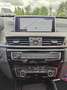 BMW X1 sDrive16d Aut. xLine - thumbnail 12